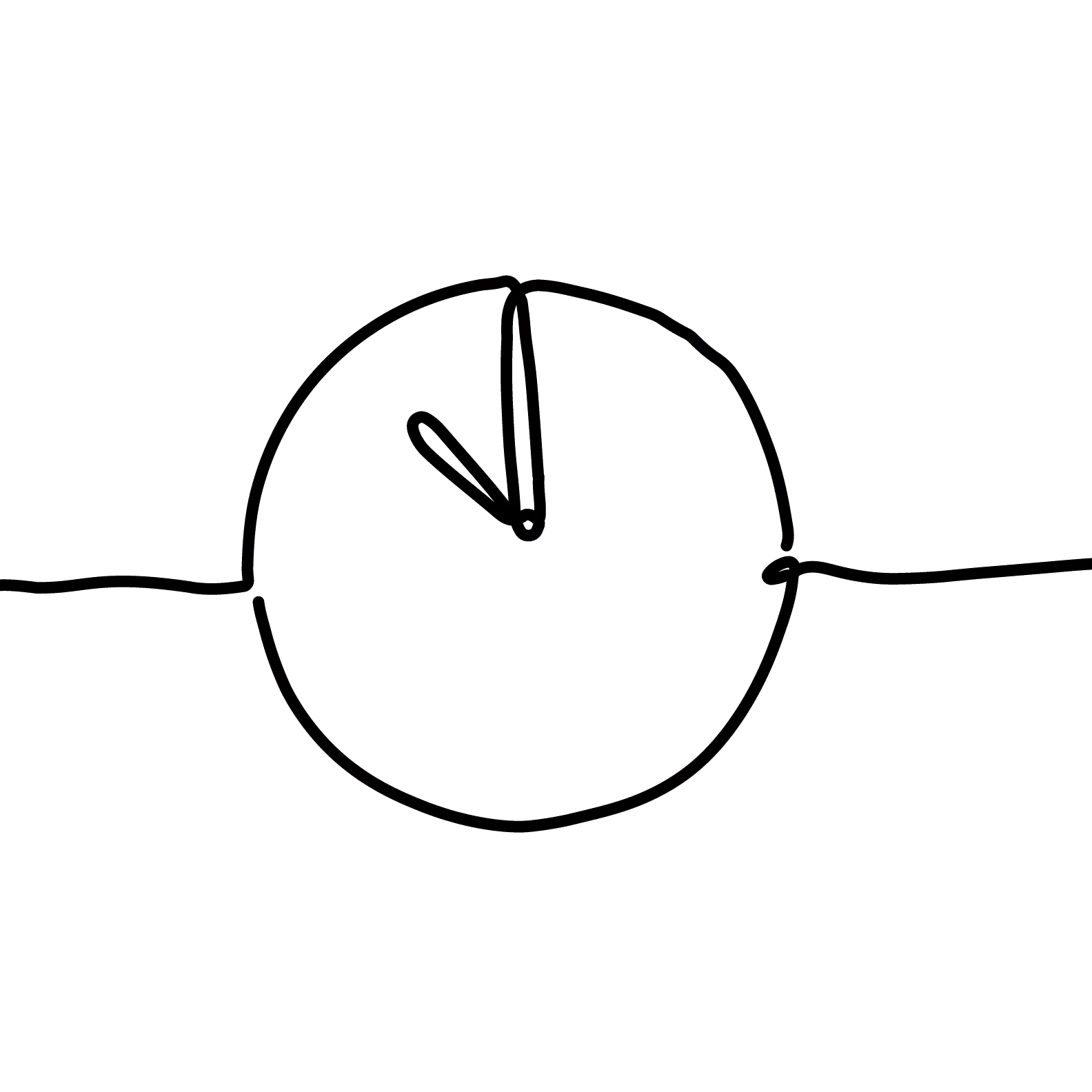 25 years of experience