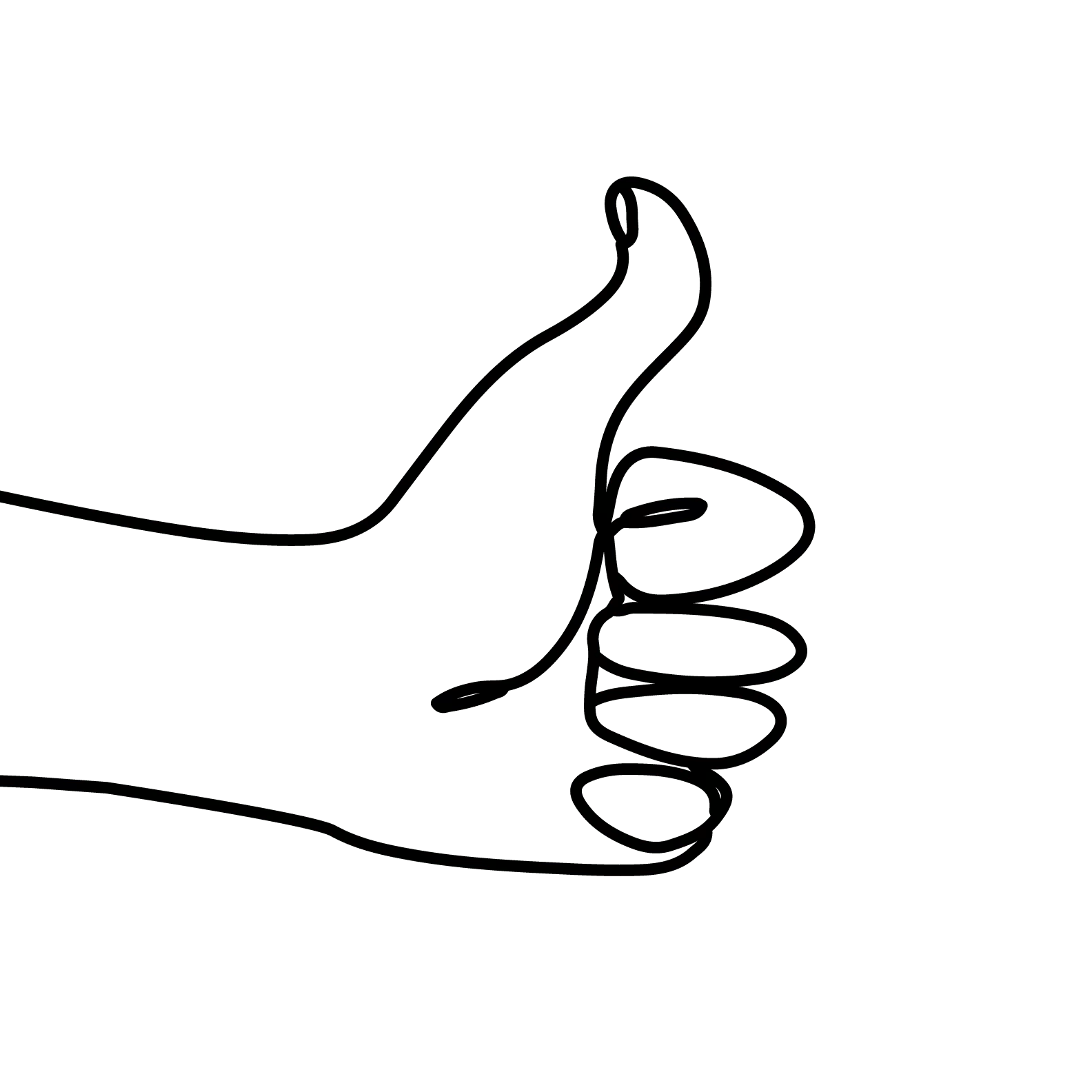 40,000 + Happy Customers