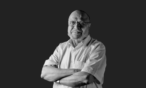 Shyam Benegal Shyam Benegal